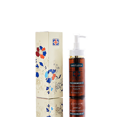 桐庐男女外阴洗液