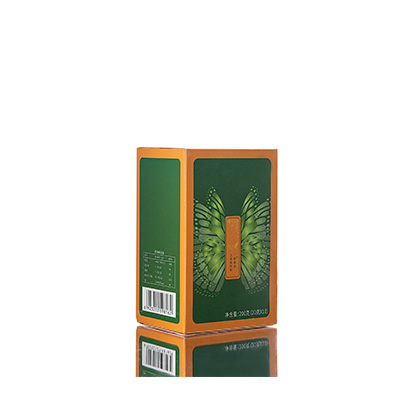 桐庐女生最爱三清粉