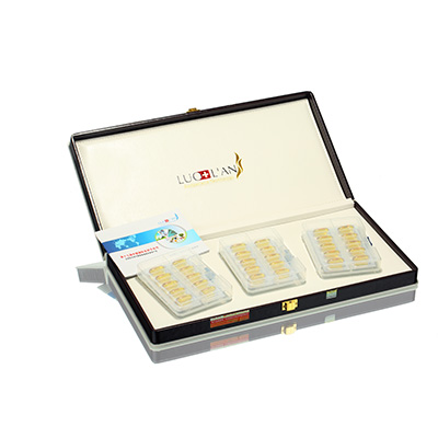 桐庐产后盆腔修复套