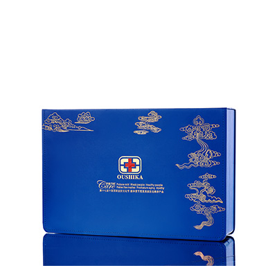 桐庐产后深度盆底抗衰套