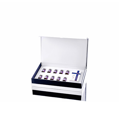 桐庐严重问题修复套