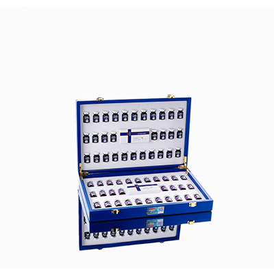 桐庐润芯综合版