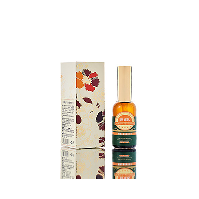 桐庐私密细嫩修复精华