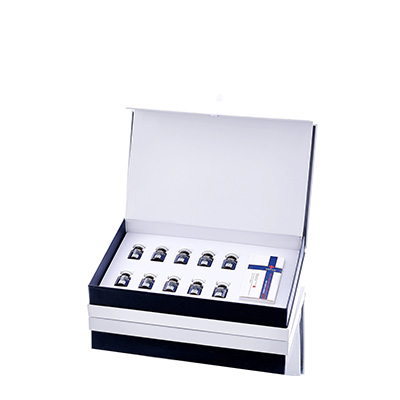 桐庐私密回春抗衰紧致套