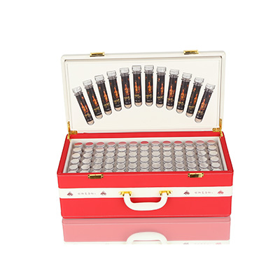 桐庐卵巢抗衰复合粉