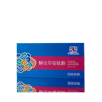 桐庐调经养气汤