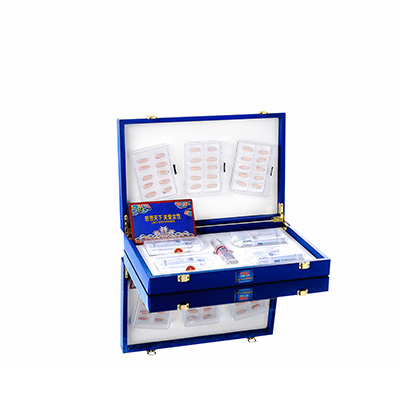 桐庐润芯滋润综合版